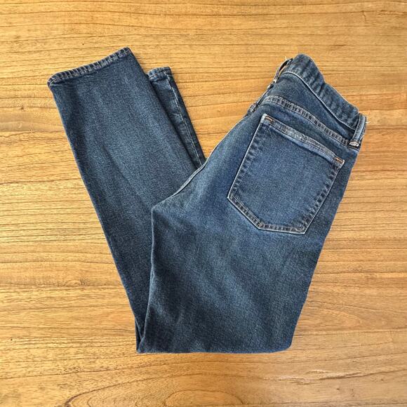 GAP Other - Gap Men's Slim Fit Jeans - Size 32